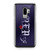 Rep Snakes Rose Reputation Samsung Galaxy S9 / S9 Plus Case Cover