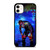 Travis Scott Announces Inaugural Astroworld iPhone 11 / 11 Pro / 11 Pro Max Case Cover