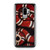 Real Snake Samsung Galaxy S9 / S9 Plus Case Cover