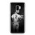 Re2Pect Derek Jeter Re2Pect Samsung Galaxy S9 / S9 Plus Case Cover