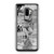 Raquel Welch Hottest Samsung Galaxy S9 / S9 Plus Case Cover