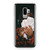 Rapper Lil Uzi Vert With Dollar Samsung Galaxy S9 / S9 Plus Case Cover