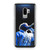 Rapper And Singer Juice Wrld Samsung Galaxy S9 / S9 Plus Case Cover