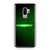 Rammstein Metal Music Rock Band Logo 3 Samsung Galaxy S9 / S9 Plus Case Cover