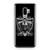 Raider One Nation Samsung Galaxy S9 / S9 Plus Case Cover