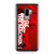 Rage Against The Machine Concert 2020 Samsung Galaxy S9 / S9 Plus Case Cover