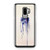 R2D2 Star Wars210819 Samsung Galaxy S9 / S9 Plus Case Cover