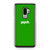 Pscyh Samsung Galaxy S9 / S9 Plus Case Cover