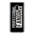 Professional Fangirl Samsung Galaxy S9 / S9 Plus Case Cover