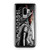 Princess Mononoke Poster Samsung Galaxy S9 / S9 Plus Case Cover