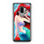 Princess Mermaid Ariel Samsung Galaxy S9 / S9 Plus Case Cover