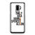 Pretty Little Liars Dolls Samsung Galaxy S9 / S9 Plus Case Cover