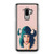 Pop Singer Melanie Samsung Galaxy S9 / S9 Plus Case Cover