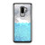 Polar Bear Swim Arctic Snow Design Samsung Galaxy S9 / S9 Plus Case Cover