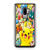Pokemon Colage Character Samsung Galaxy S9 / S9 Plus Case Cover