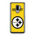 Pittsburgh Steelers Nfl Got Six Samsung Galaxy S9 / S9 Plus Case Cover