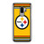 Pittsburgh Steelers Nfl Samsung Galaxy S9 / S9 Plus Case Cover