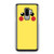 Pikachu Walpaper Face Samsung Galaxy S9 / S9 Plus Case Cover