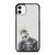 Trap Kingz Beats 1 Bad Bunny iPhone 11 / 11 Pro / 11 Pro Max Case Cover