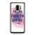 Pick Me Choose Me Love Me Meredith Grey Grey'S Anatomy Quote Samsung Galaxy S9 / S9 Plus Case Cover