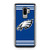 Philadelphia Eagles Logo Samsung Galaxy S9 / S9 Plus Case Cover