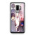 Peoria Darling In The Franxx Samsung Galaxy S9 / S9 Plus Case Cover