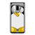 Penguin Cute Animal Samsung Galaxy S9 / S9 Plus Case Cover