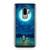 Peanuts And Snoopy With Pater Pan And Tinkerbell Samsung Galaxy S9 / S9 Plus Case Cover