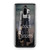 Peaky Blinders Tv Hit Show Samsung Galaxy S9 / S9 Plus Case Cover