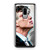 Peaky Blinders Tommy Shelby Art Samsung Galaxy S9 / S9 Plus Case Cover