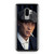 Peaky Blinders Tommy Shelby Samsung Galaxy S9 / S9 Plus Case Cover