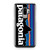 Patagonia Logo Samsung Galaxy S9 / S9 Plus Case Cover