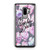 Panic! At The Disco Samsung Galaxy S9 / S9 Plus Case Cover
