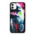 Chrome Heart Tags Lil Uzi Vert iPhone 11 / 11 Pro / 11 Pro Max Case Cover