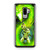 Overwatch Genji Dragon Samsung Galaxy S9 / S9 Plus Case Cover