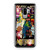 Outkast Ii Aquemini Samsung Galaxy S9 / S9 Plus Case Cover