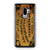 Ouija Board Fan Art Samsung Galaxy S9 / S9 Plus Case Cover
