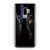 Optimus Versus Megatron Transformers Samsung Galaxy S9 / S9 Plus Case Cover