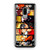 One Piece Naruto Dragon Ball Anime Samsung Galaxy S9 / S9 Plus Case Cover