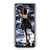 One Piece Asl Anime Samsung Galaxy S9 / S9 Plus Case Cover
