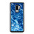 Ocean Blue Wallpaper Samsung Galaxy S9 / S9 Plus Case Cover