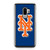 Ny New York Mets Mlb Samsung Galaxy S9 / S9 Plus Case Cover