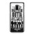 Nwa Straight Outta Compton Dre Ice Cube Samsung Galaxy S9 / S9 Plus Case Cover
