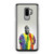 Notorious Big Create Future Samsung Galaxy S9 / S9 Plus Case Cover