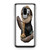 Noodle Sloth Funny Sloth Art 1 Samsung Galaxy S9 / S9 Plus Case Cover