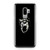 Nirvana Band Samsung Galaxy S9 / S9 Plus Case Cover