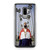 Nipsey Hussle Palm Tree Samsung Galaxy S9 / S9 Plus Case Cover