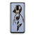 Nip Nipsey Hussle Samsung Galaxy S9 / S9 Plus Case Cover