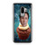 Nicholas Cup Cage Samsung Galaxy S9 / S9 Plus Case Cover