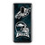 Nfl Philadelphia Eagles Logo Samsung Galaxy S9 / S9 Plus Case Cover